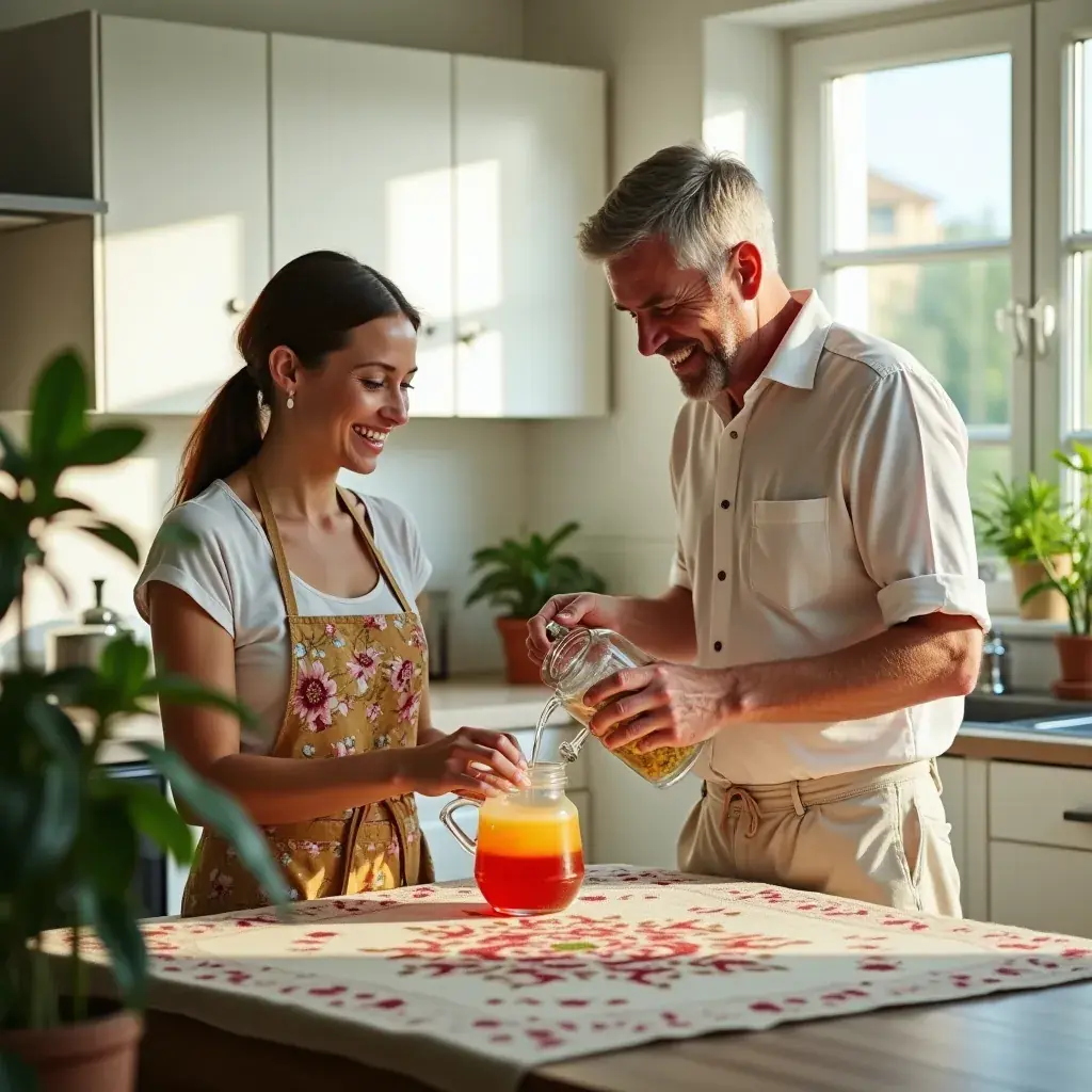 A természetes gyógynövények, amelyek a hipertónia csökkentésére szolgálnak.