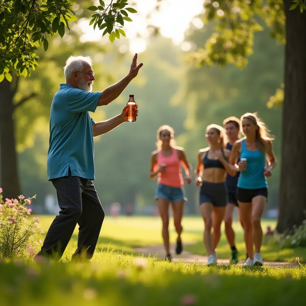 A termék ajánlása orvosok és táplálkozási szakértők által.