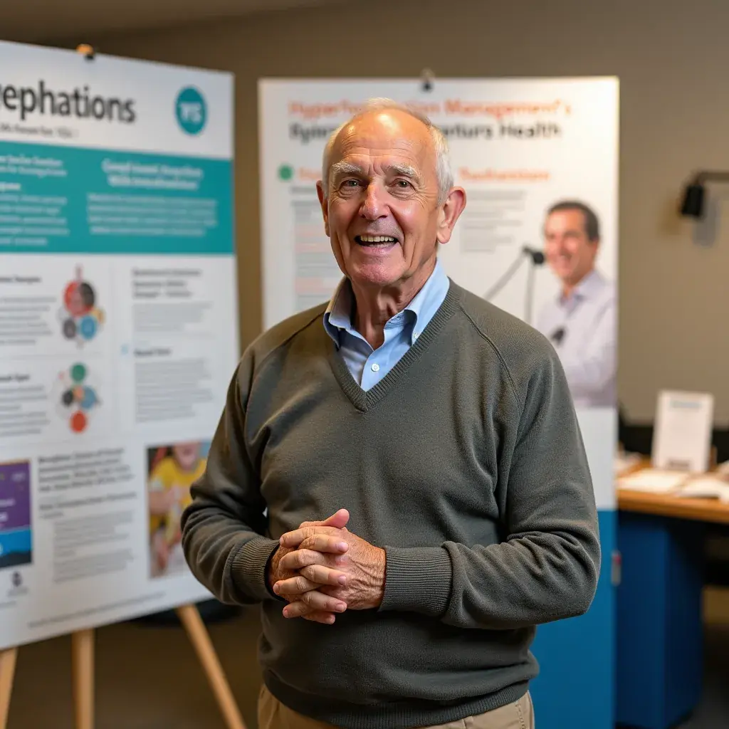 János Farkas - Gyártási folyamatmérnök